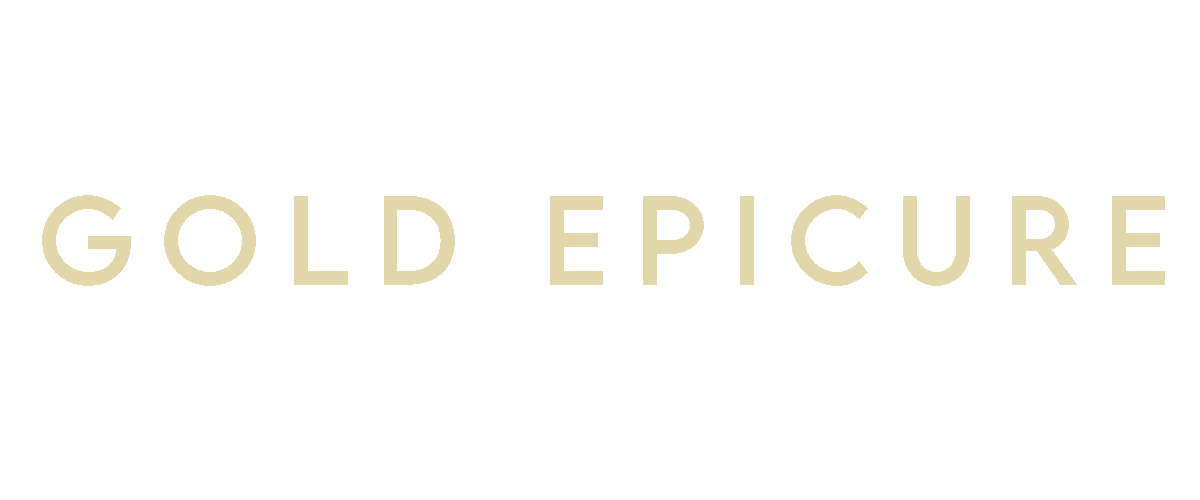 Gold Epicure